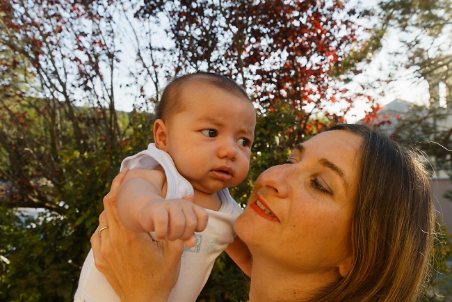 Famille et amis-JUN19-215